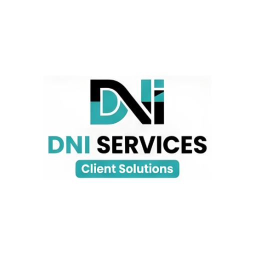DNI Services